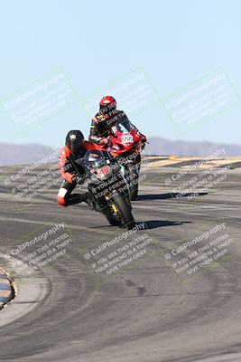 media/Dec-07-2025-CVMA (Sun) [[3e7d2de5dc]]/Race 6-The Shootout/